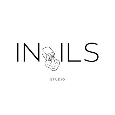 I Nails studio