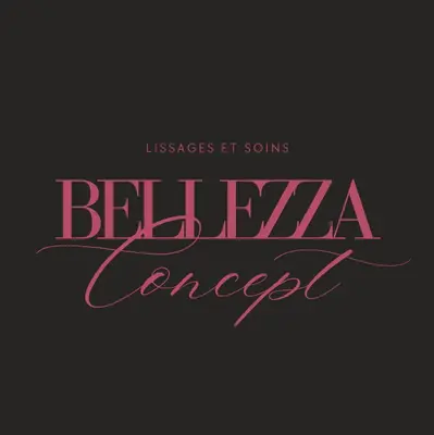 Bellezzaconcept