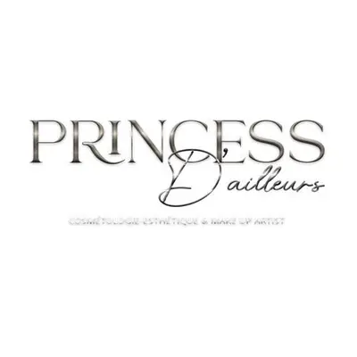 Princess d'ailleurs mua