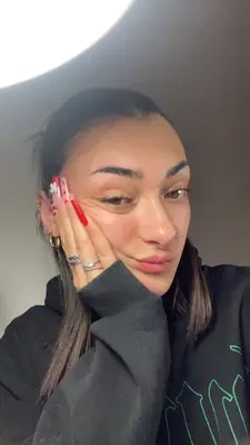 nailzbyjea