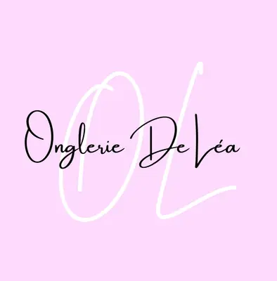 Onglerie de Léa