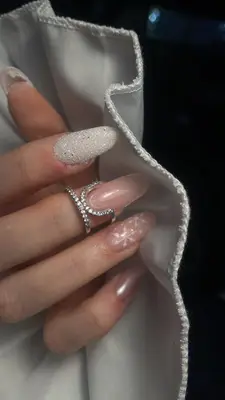 Al Olw Beauty
