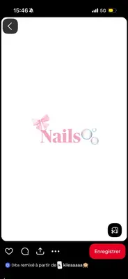 Nailslr93