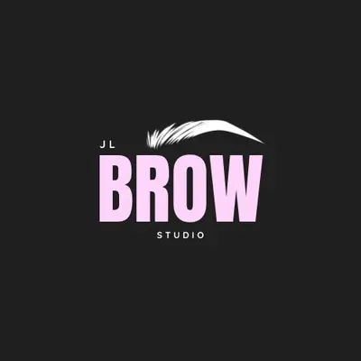 Jlbrow
