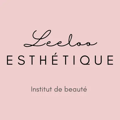 Leeloo Esthétique
