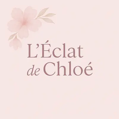 l’eclat de chloe