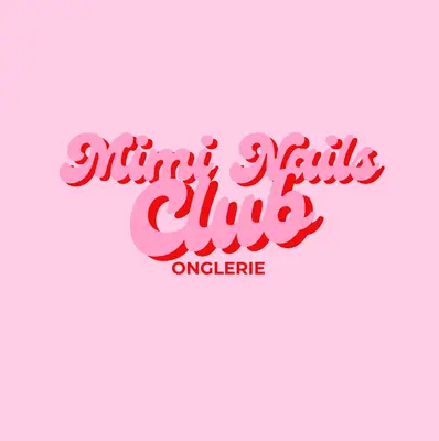 Mimi Nails Club