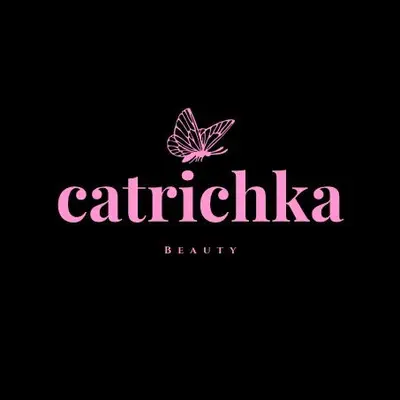 Catrichka Lashes