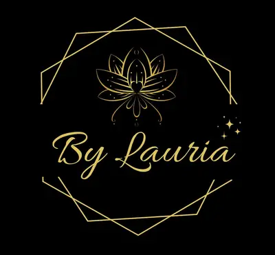By Lauria