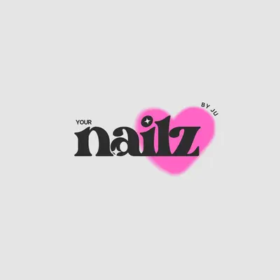 nailzbyju