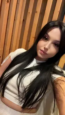 skinandlashes67