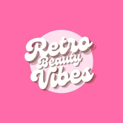RetroBeautyVibes