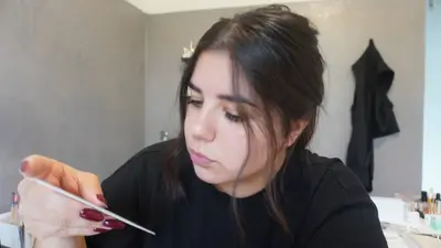 beauteliaesthetic