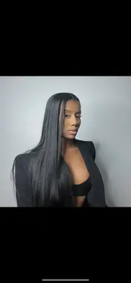 thedollthings