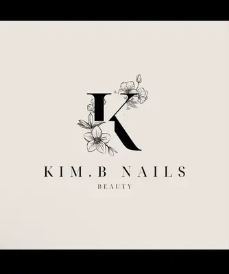 Kim.B Nails