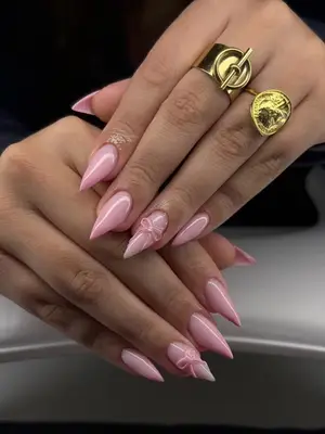 Am.Nailsstls