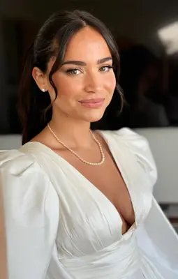 Esther