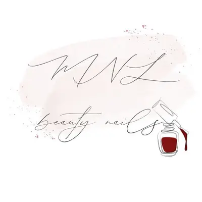 mnlbeautynails