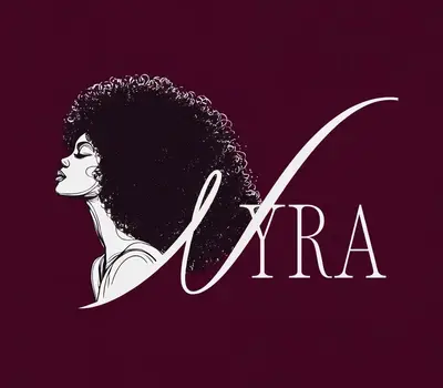 WYRAA