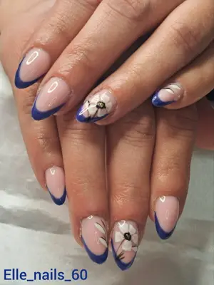 Elle_nails_60
