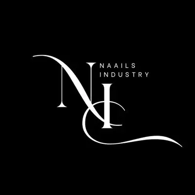 Naails.Industry