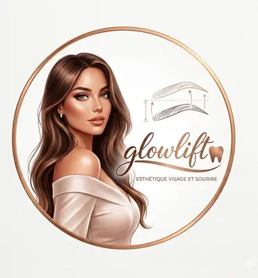Glowlift_92