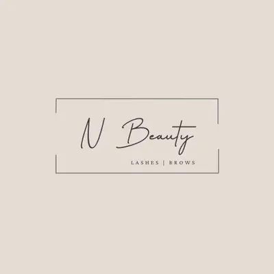 N Beauty