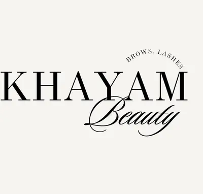 Khayambeauty