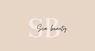 Scabeauty