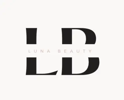 l.u.n.a_b.e.a.u.t.y