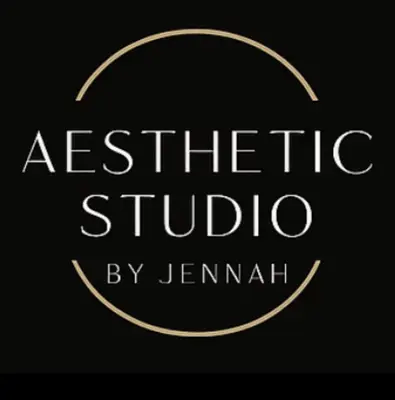 Aestheticstudio