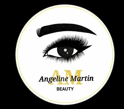 AM BEAUTY