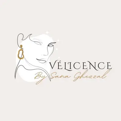Vélicence