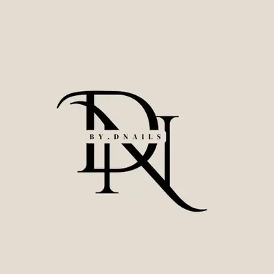 diana