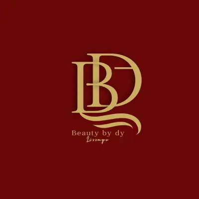 Beautyy_by_dy