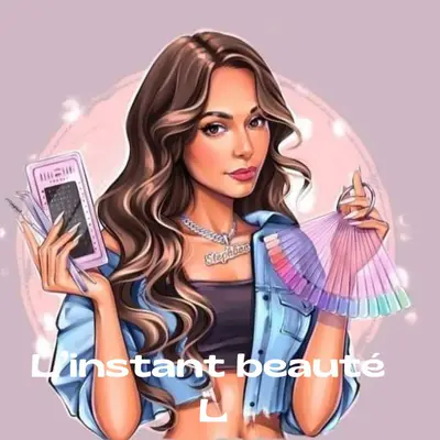 L'instant beauté L