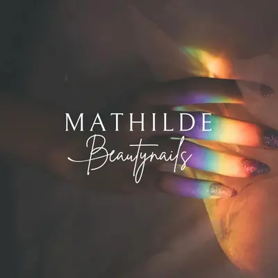 Mbeautynails_9