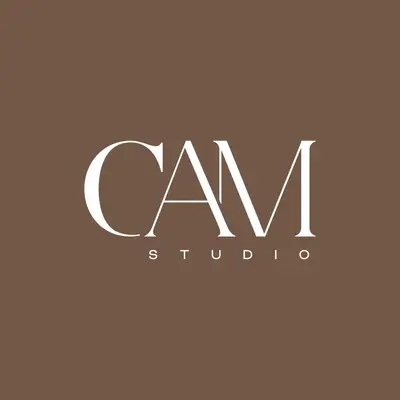CAM STUDIO