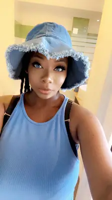 sweetkay