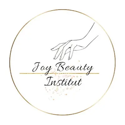 Joy beauty institut