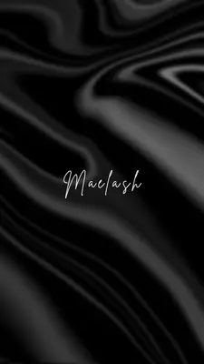 maelash