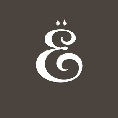 LUMË Studio