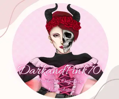 Darkandpink70_ongles