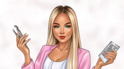 Arnlou.nails73