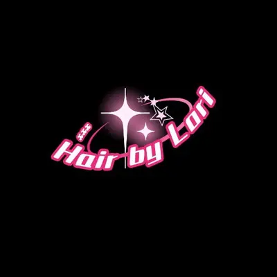 hairbylori