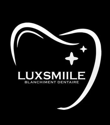 Luxsmile