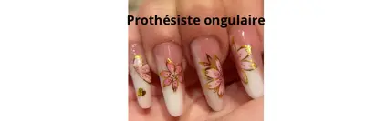 Nailstef38