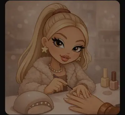 Nailsbymiyo