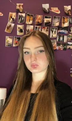 Maeva