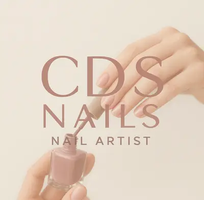 CDS.nailss